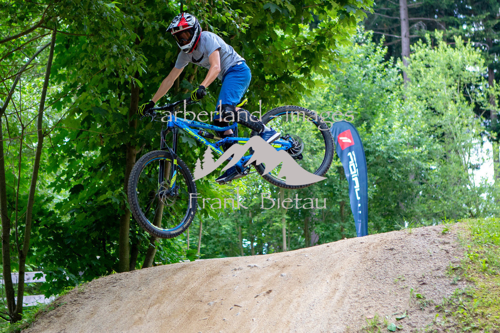 09062018-fb-0887 | Rock the Hill Festival 2018