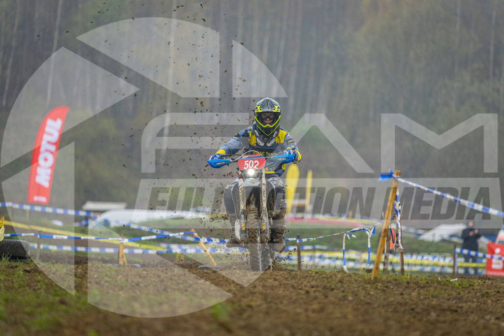 FAM_4765 | fullactionmedia-shop
