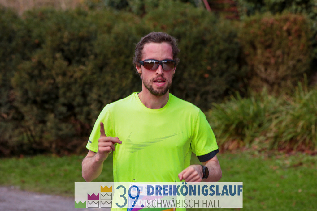 39. 3Koenigslauf 2025 | 20250106_3koenigslauf - Realisiert mit Pictrs.com