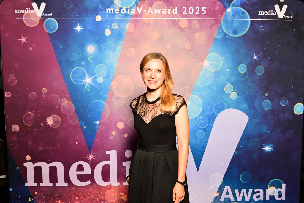 0400Media_V_Award_2025_Foto_Stefan_Wernz | Fotograf Köln - Realisiert mit Pictrs.com