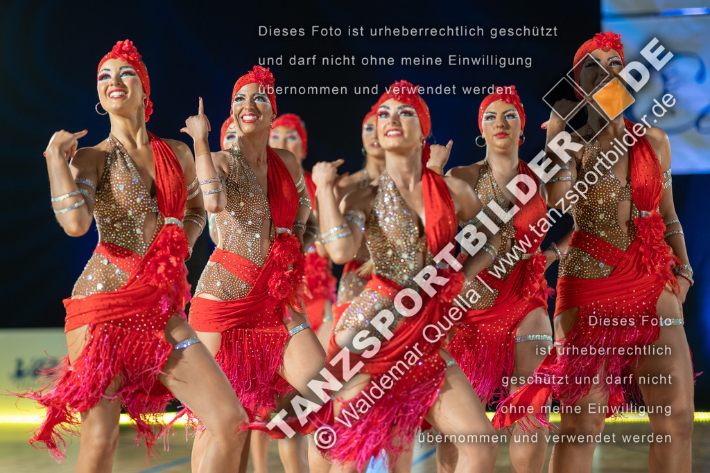 20260321-11129 | Hier finden Sie Tanz Bilder vom Latein und Standard Formationen tanzen. Sportbilder vom Tanzsport. Schöne Fotos und von Weltmeisterschaft, Europameisterschaft, Bundesliga, Regionalliga, Oberliga und Landesliga sowie von GOC Stuttgart, DanceComp, WM Bremen