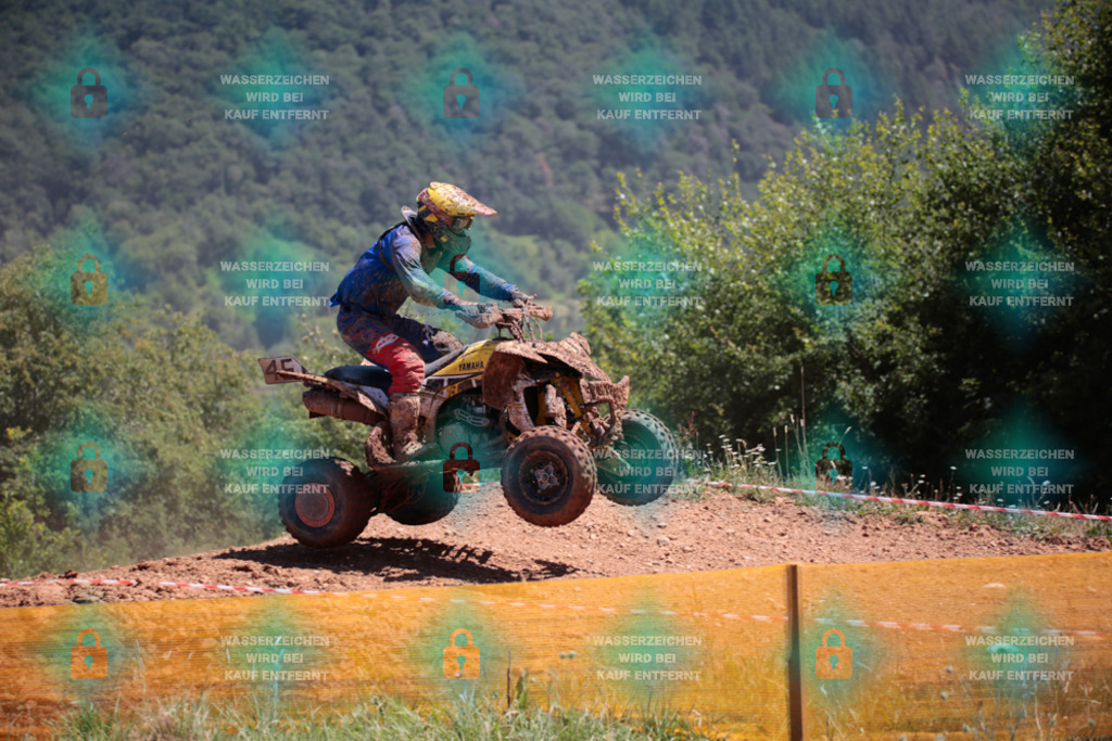 _HP_3693_1000o | HetPix, HetPix Fotodesign, Fotografie, Fotodesign, Webshop, Sportfotografie, Portraitfotografie, Onlineshop, Sportfotografie, Polch, Motorsportfotografie, Eventfotografie