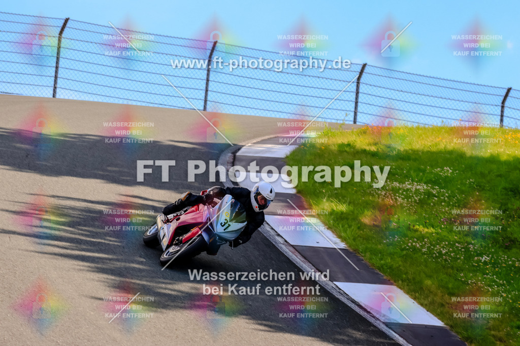 _TCM4172 | Hier findet Ihr Bilder von Touristenfahrten auf der Nürburgring Nordschleife oder von anderen Veranstaltungen die ich besucht habe. Viel Spass beim Durch Schauen 