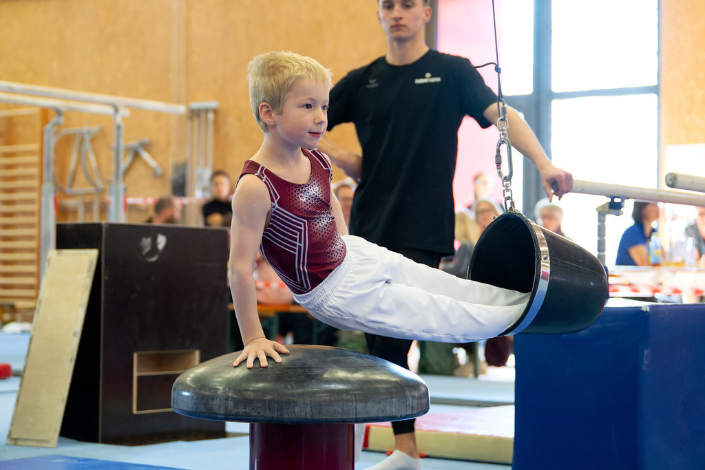 _NZ94963_DxO-1 | photoluigi