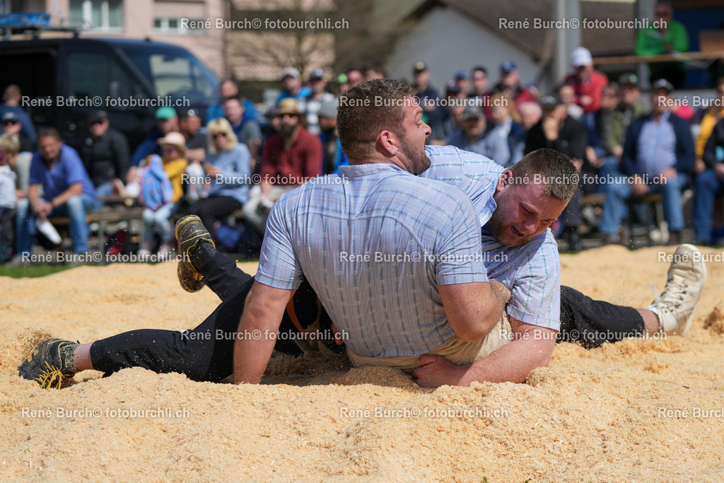 RB_00186 | René Burch leidenschaftlicher Fotograf aus Kerns in Obwalden.  Hier finden sie Sport, Landschaft und Natur Fotografie.
 - Realisiert mit Pictrs.com