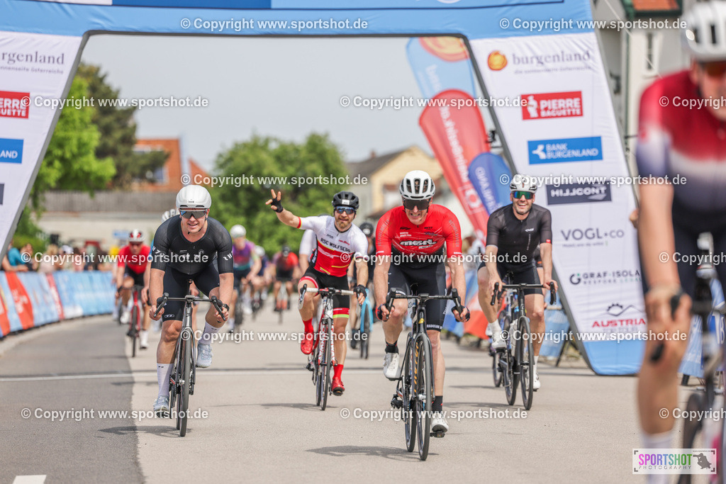 VJ__7970 | Neusiedlersee Radmarathon #neusiedlerseeradmarathon #neusiedlersee #nrm26 #yourpictrs #sportshot_your_pictrs