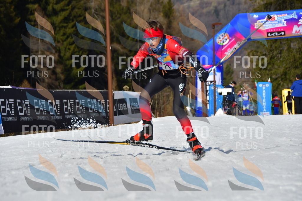 _DSC9782 | holidayphoto