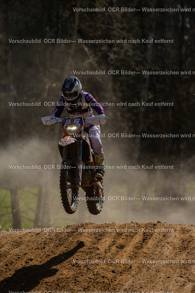 GCC Triptis Samstag Jessy-6795 | OCR Bilder Fotograf Eisenach Michael Schröder