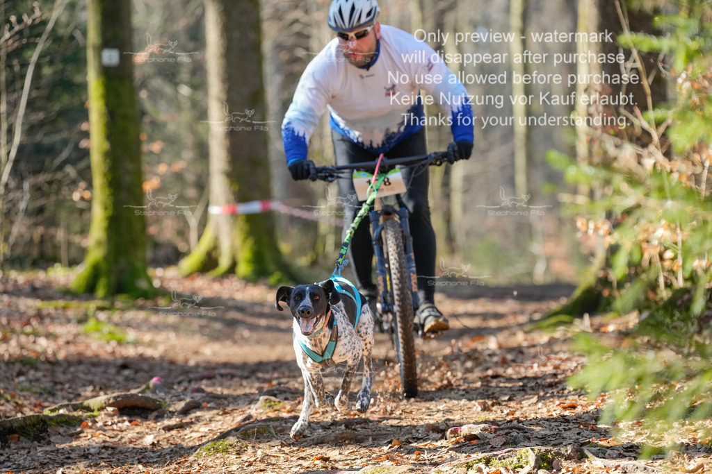 Bike_So-69 | stephaniefillaphotographie - Realisiert mit Pictrs.com