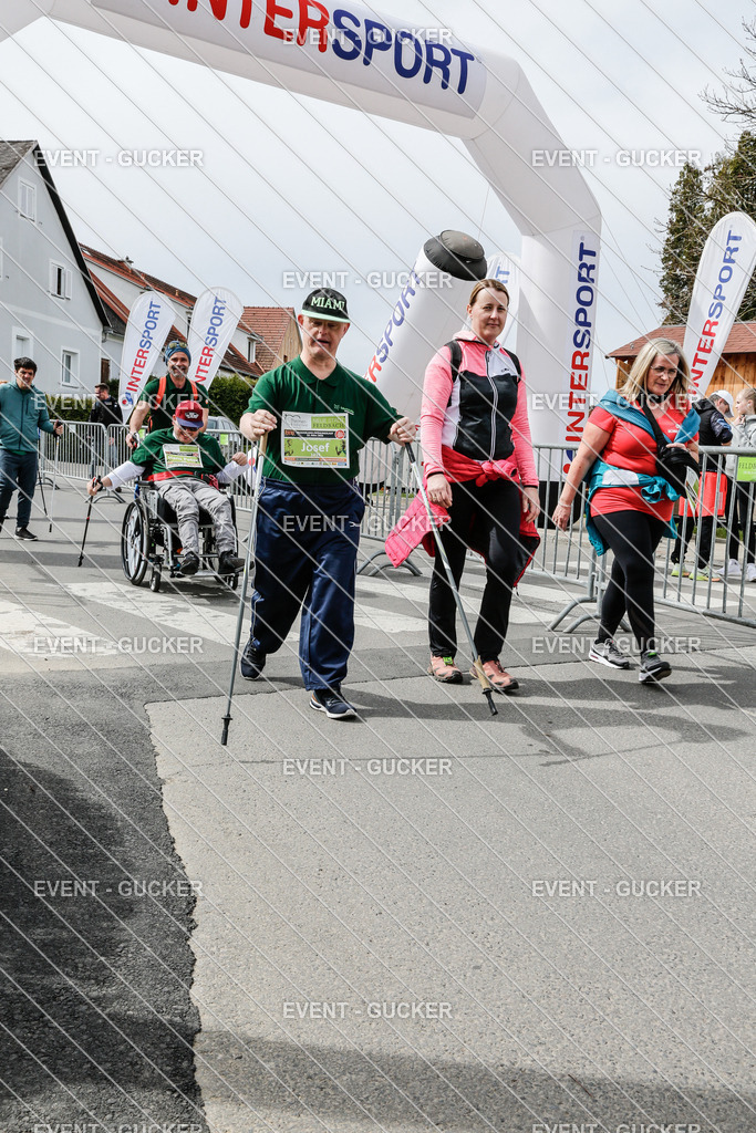 _IPS3940 | Sportfoto event-gucker Herbert Scherer