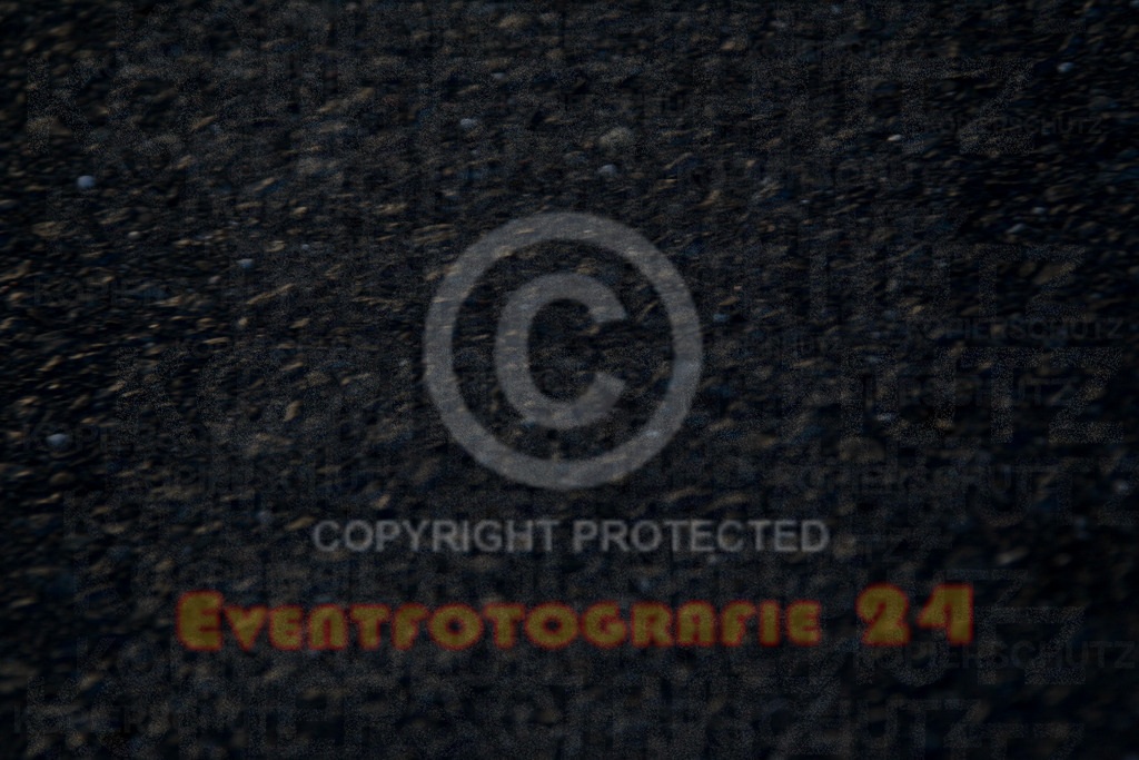 241201_1138_EV4_1348 | Sportfotografie im Rhein-Sieg Kreis, Köln, Bonn, NRW, Rheinland Pfalz, Hessen, etc. Unser Tätigkeitsfeld umfasst den Laufsport vom Volkslauf über den Marathon, Duathlon, Triathon bis zum Ultralauf wie Kölnpfad Ultra oder Schindertrail.