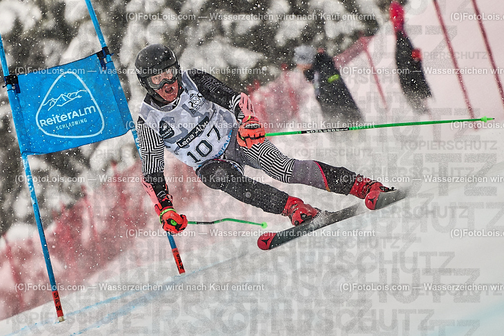 _ALP1589_MASTERS-WM_Reiteralm_B-GS_GREIDERER Peter | Hochzeitsfotograf mit dem Blick für´s Wesentliche, Firmung, Erstkommunion, Firmenfeiern, Sportfotoservice, Reproduktionen, Konzertfotografie, Pressefotografie, Luftbildfotografie, Innenarchitektur, Werbefotografie, Sponsoren-Livebildfotografie.
