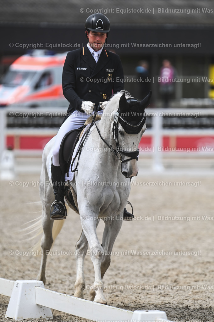 20230512_CCI4_Dressur_0199 | equistock