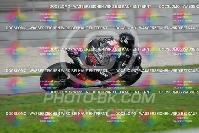 2024_10_25_PBK_32041 | Sportfotografie; SlowMotion; Video; Rennstrecke; Hafeneger; RSE; Speer; Trackday; Motorsportarena; Hockenheimring; Brno; Most; Barcelona; Valencia, Benny; Kaetzmer;