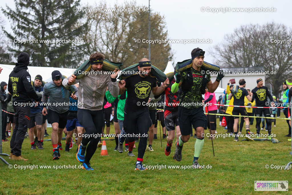 IMG_4564 | Celtic Warrior Dirthrun 2025           @Celtic Warrior Dirthrun @Sportshotphotography #sportshot_your_pictrs. #celticwarrior Copy Right: www.sportshot.de