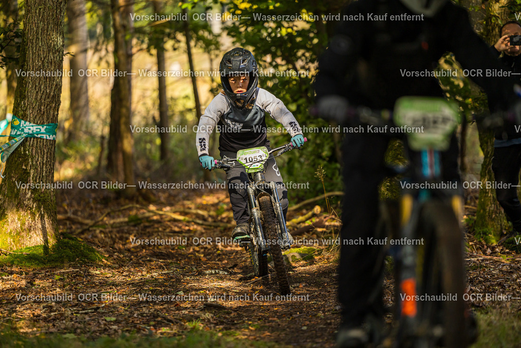 Enduro One Eifa Sa R6-0078 | OCR Bilder Fotograf Eisenach Michael Schröder