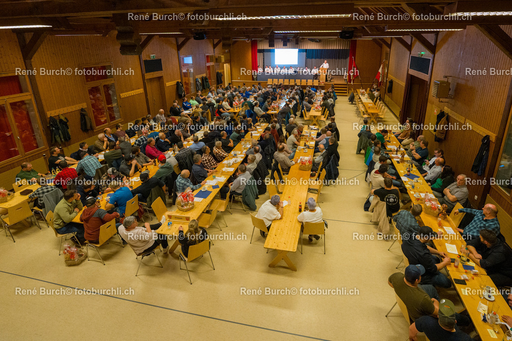 BUR09679 | René Burch leidenschaftlicher Fotograf aus Kerns in Obwalden.  Hier finden sie Sport, Landschaft und Natur Fotografie.
 - Realisiert mit Pictrs.com