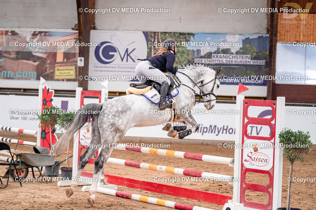 Kranichstein II Tag 1-126 | dv-media-shop - Realisiert mit Pictrs.com