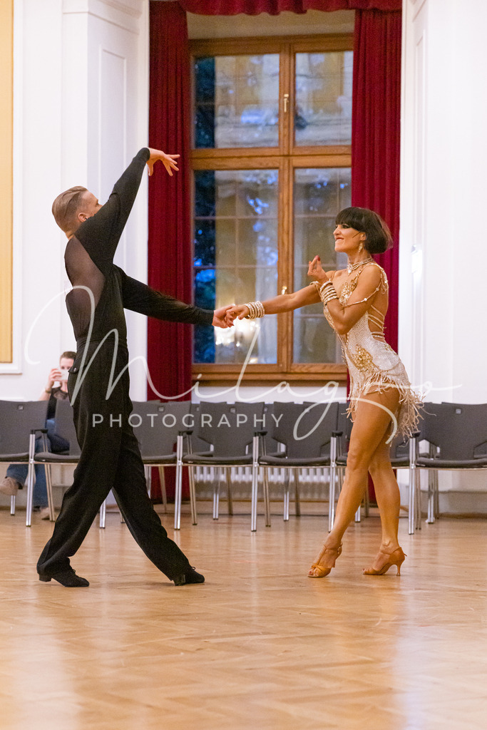 MainzPalaceOpen-19 | milagro-photography