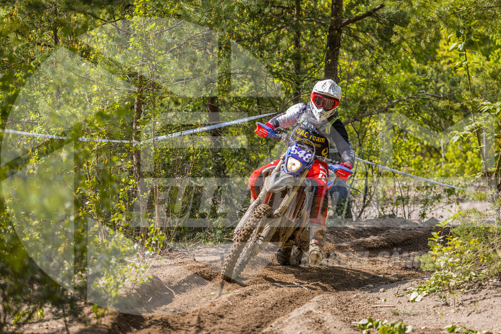 FAM_5268 | fullactionmedia-shop