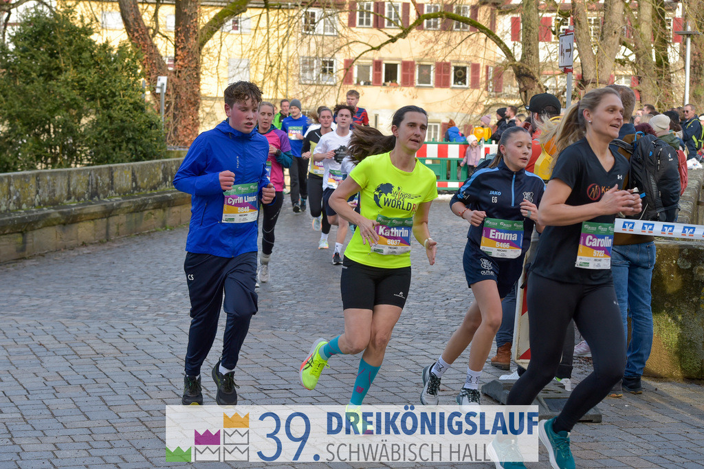 39. 3Koenigslauf 2025 | 20250106_3koenigslauf - Realisiert mit Pictrs.com