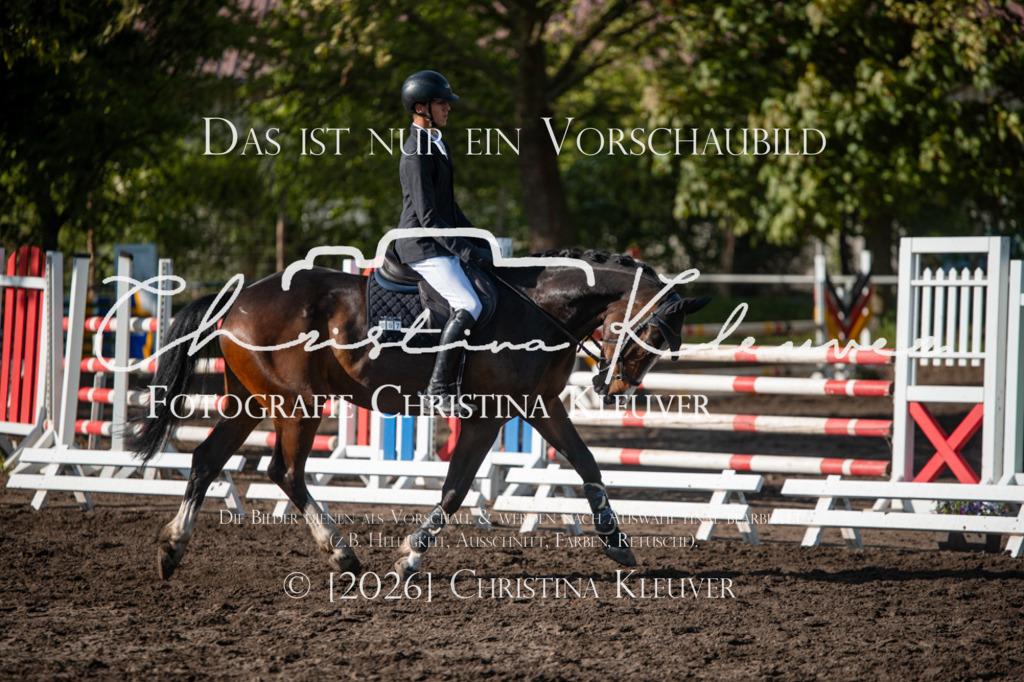 DSC_7870 | Christina-Kleuver