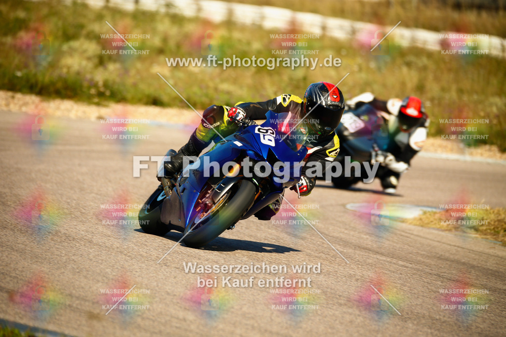 _MOT8705 | Hier findet Ihr Bilder von Touristenfahrten auf der Nürburgring Nordschleife oder von anderen Veranstaltungen die ich besucht habe. Viel Spass beim Durch Schauen 