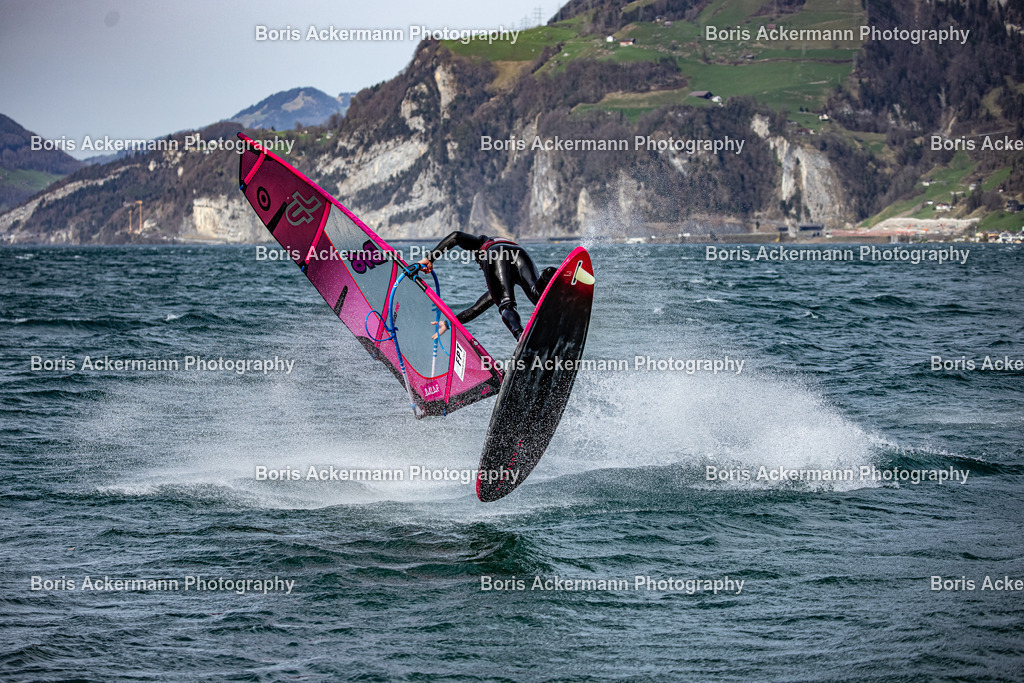 786A9506 | Lake Uri 20250321