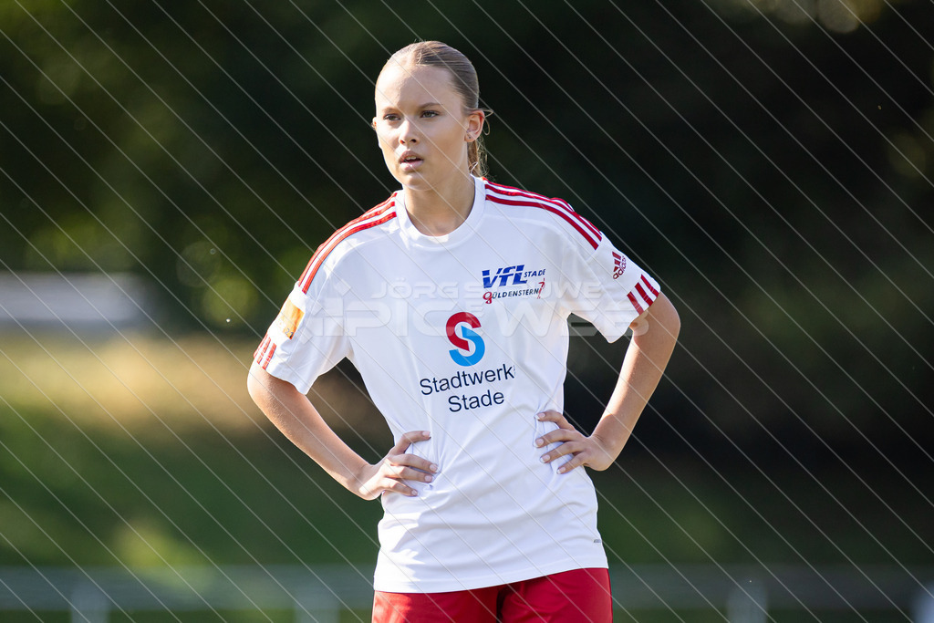 20250928_Picselweb-Fotografie_1R3_0299 | Dein Fotograf aus dem Landkreis Stade für Sport und Events - Realisiert mit Pictrs.com