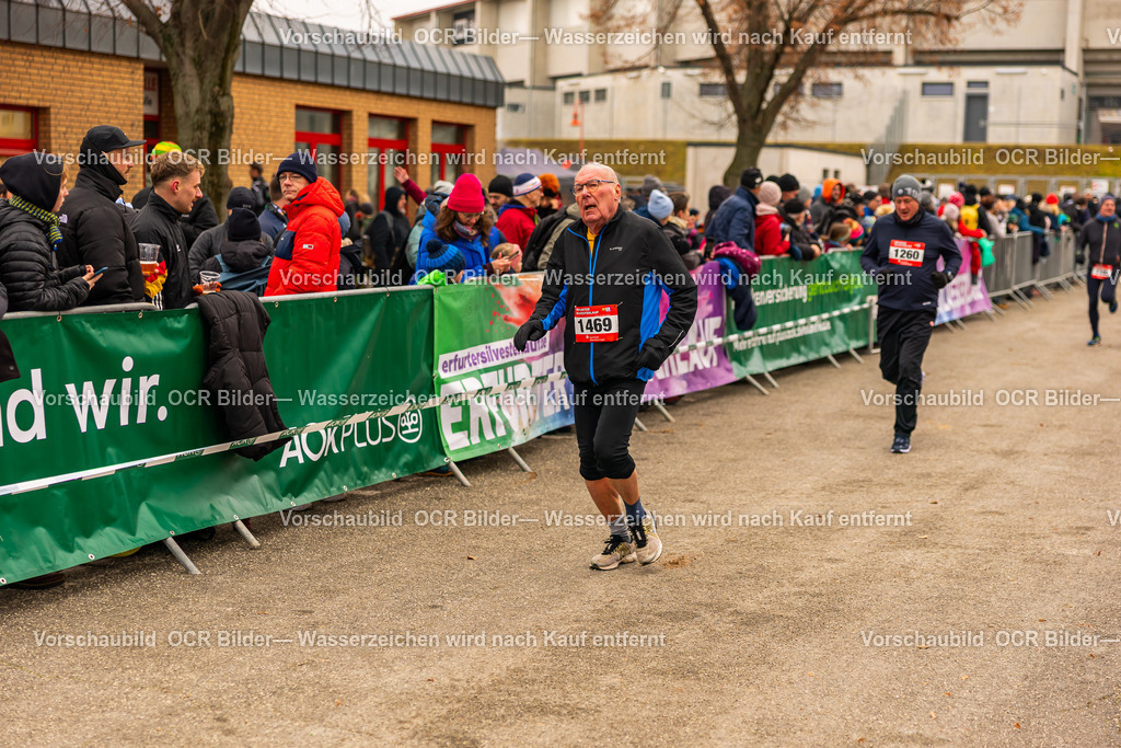Silvesterlauf Erfurt 2025 R1-2974 | OCR Bilder Fotograf Eisenach Michael Schröder