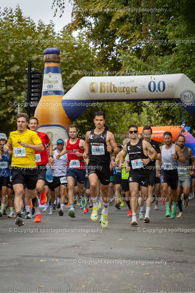 23. Wormser Nibelungenlauf | Halbmarathon Start - Realisiert mit Pictrs.com
