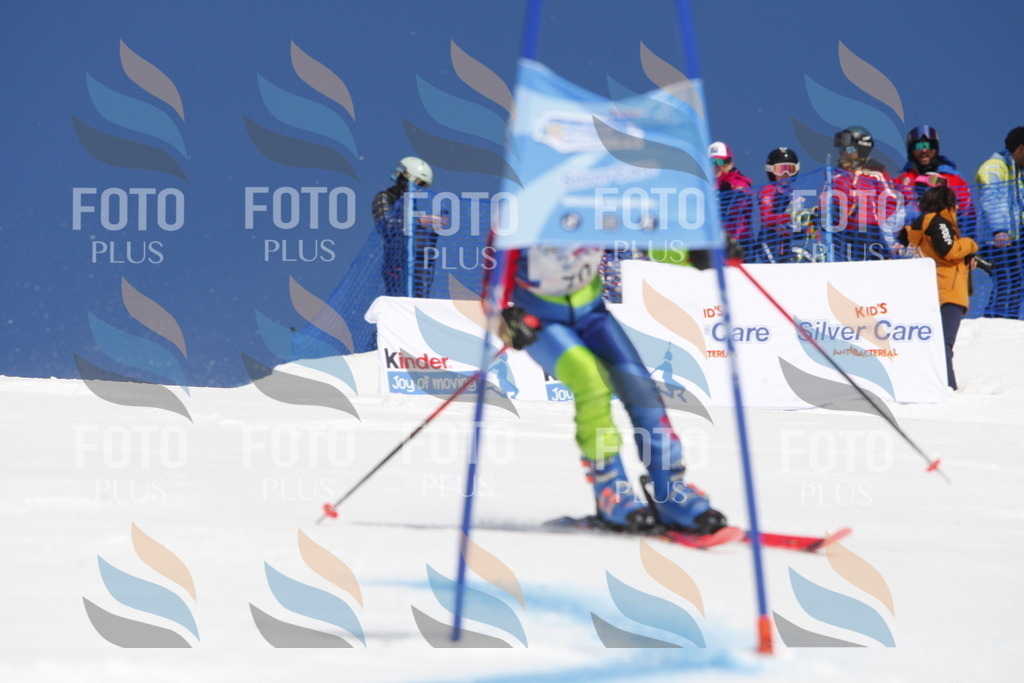 _W1G1030 | holidayphoto