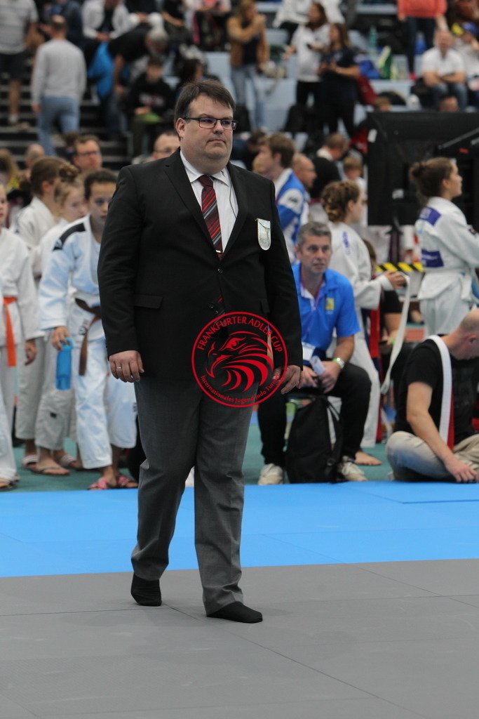 JT6F8502 | Fotos vom Adler Cup - Pictures from Adler Cup

Hier findet Ihr alle Eindrücke und großen Momente der Adler Cup Wochenenden. Here you will find all impressions and great moments of the Adler Cup weekends. - Realisiert mit Pictrs.com