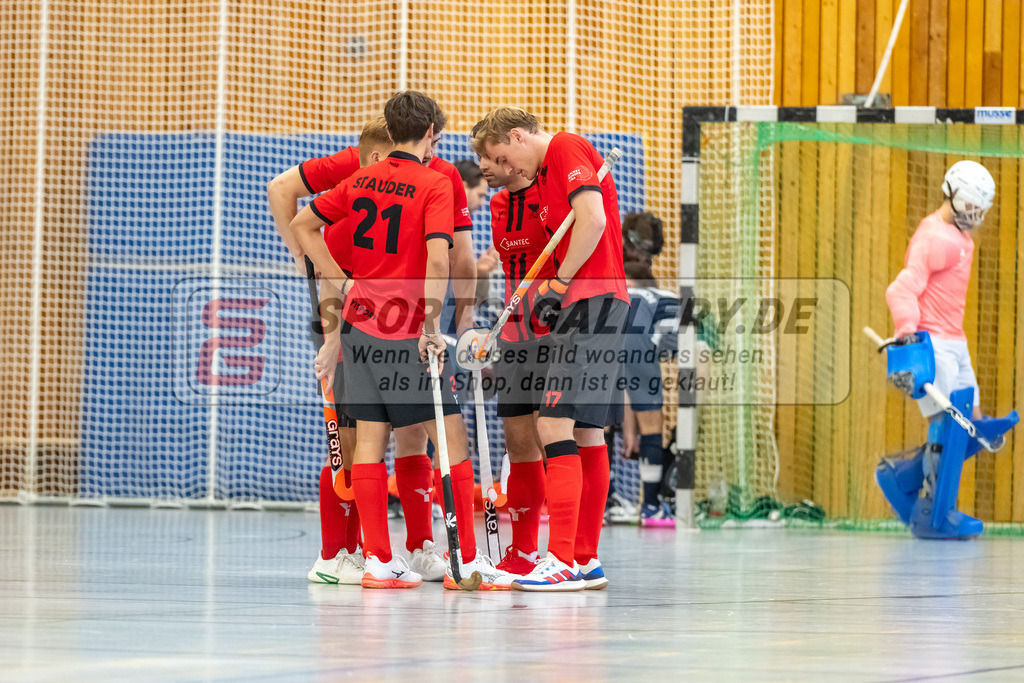 HK_20251130_104521 | 1. Bundesliga Herren DSD Düsseldorf - Blau Weiss Köln am 30.11.2025