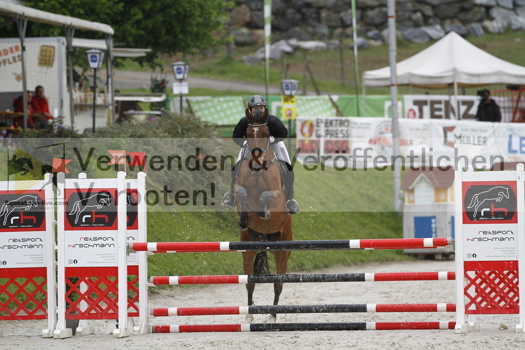 _MG_1099 | equestrian-live-com