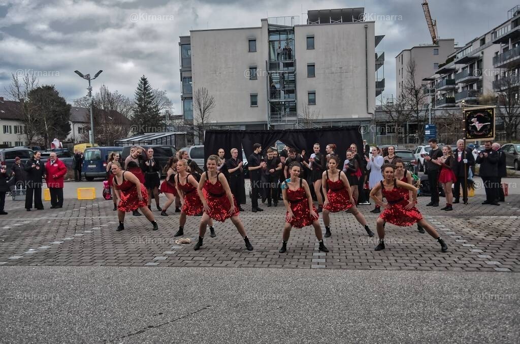 IMGP3155 | Kirnarra-Fotos - Realisiert mit Pictrs.com