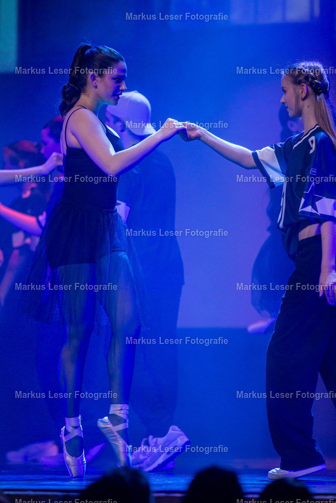 mlBallettSaAbend-1053 | Markus Leser Fotografie - Realisiert mit Pictrs.com