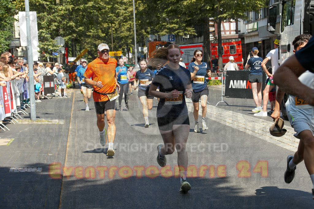 250621_1049_EX1_2733 | Sportfotografie im Rhein-Sieg Kreis, Köln, Bonn, NRW, Rheinland Pfalz, Hessen, etc. Unser Tätigkeitsfeld umfasst den Laufsport vom Volkslauf über den Marathon, Duathlon, Triathon bis zum Ultralauf wie Kölnpfad Ultra oder Schindertrail.