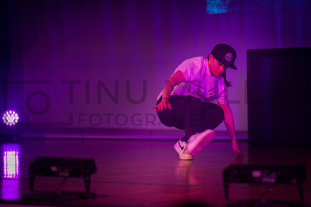 _DSC2434 | Tinu Müller Fotografie- Bildershop - Realisiert mit Pictrs.com