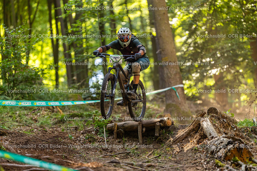 E1 Roßbach So R6 -2843 | OCR Bilder Fotograf Eisenach Michael Schröder