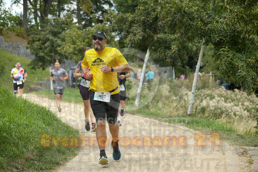 250824_1415_EX1_5545 | Sportfotografie im Rhein-Sieg Kreis, Köln, Bonn, NRW, Rheinland Pfalz, Hessen, etc. Unser Tätigkeitsfeld umfasst den Laufsport vom Volkslauf über den Marathon, Duathlon, Triathon bis zum Ultralauf wie Kölnpfad Ultra oder Schindertrail.