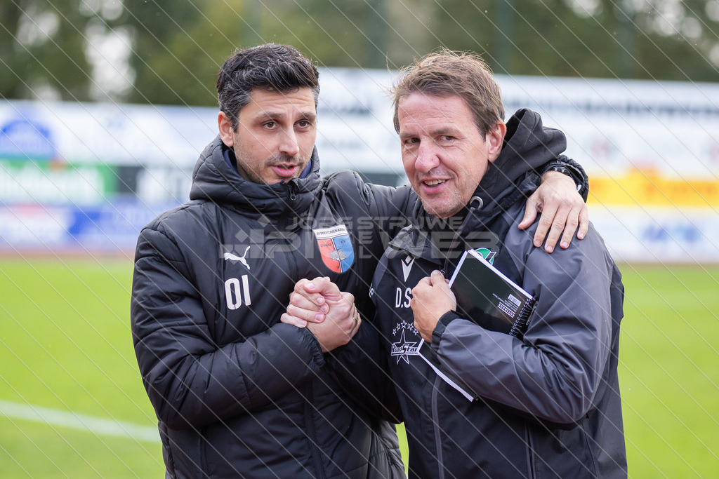 20251005_Picselweb-Fotografie_1R3_0051 | Dein Fotograf aus dem Landkreis Stade für Sport und Events - Realisiert mit Pictrs.com