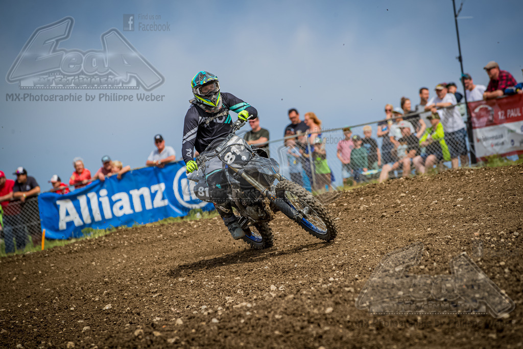 AS7I9863 | EeaA-Entertainment fotografiert für den SAM - Schweizerischer Auto- und Motorradfahrer-Verband und das Motor Journal in der Sparte Motocross, MX Photographie, Schweiz, SAM, MXRS, Swiss MX Network, Motocross Fotografie, MX Fotografie, Fotograf, Photographi