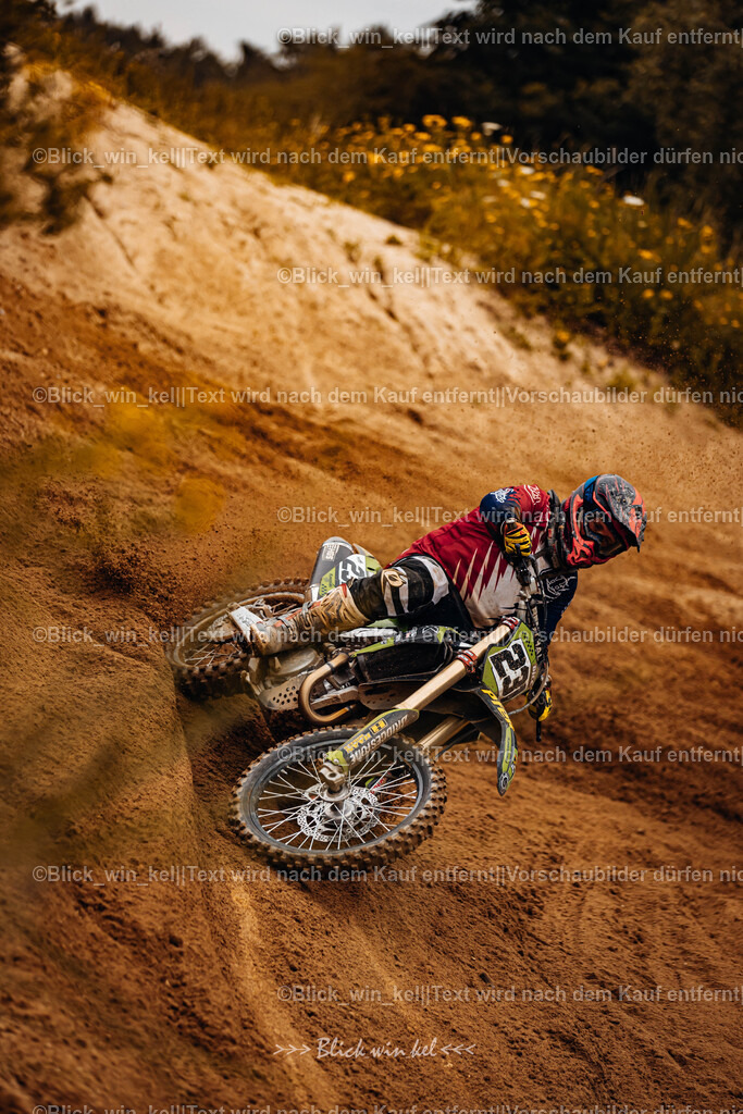 E68A6634 | blick_win_kel