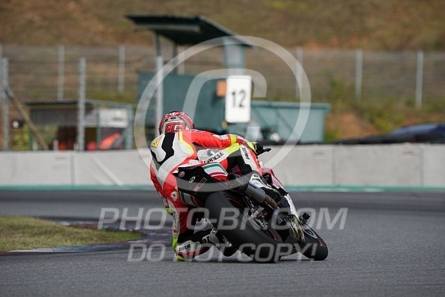 2024_09_15_PBK_32492 | Sportfotografie; SlowMotion; Video; Rennstrecke; Hafeneger; Speer; Racing; RSE; BMW; CBO; Trackday; Motorsportarena; Hockenheimring; Brno; Most; Barcelona; Valencia