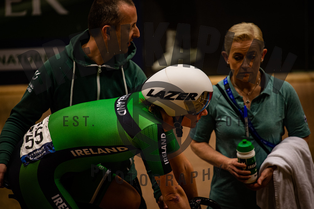 DKP-6928 | Drew Kaplan Photography