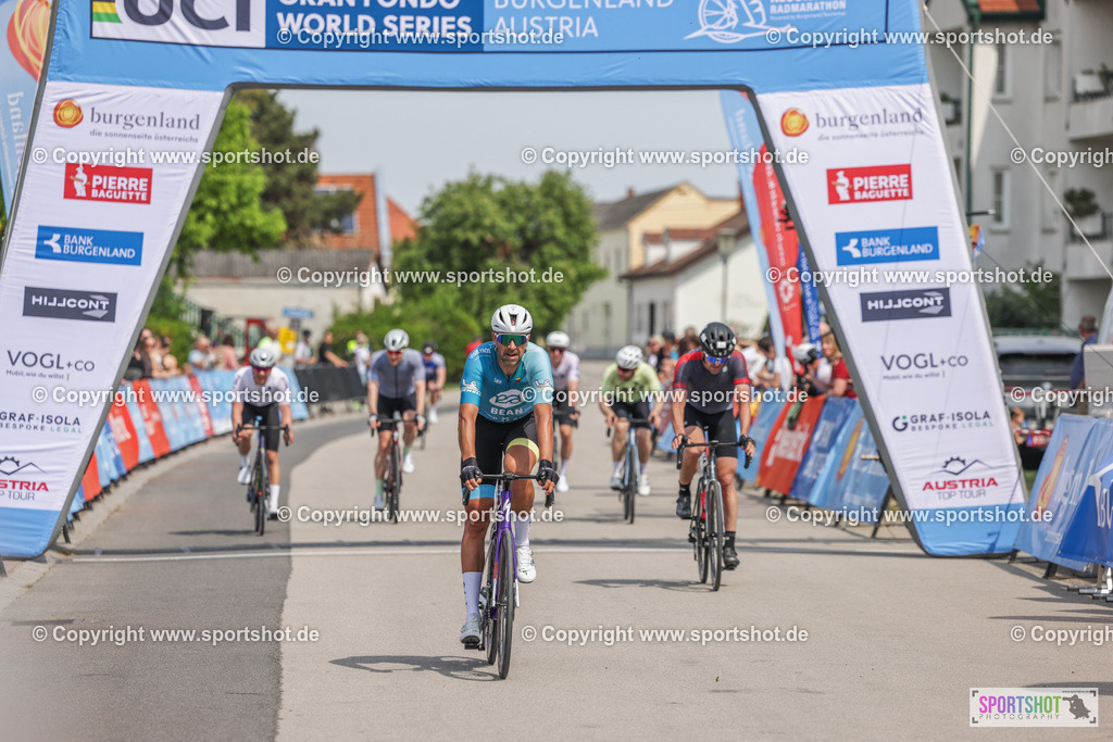 VJ__7332 | Neusiedlersee Radmarathon #neusiedlerseeradmarathon #neusiedlersee #nrm26 #yourpictrs #sportshot_your_pictrs