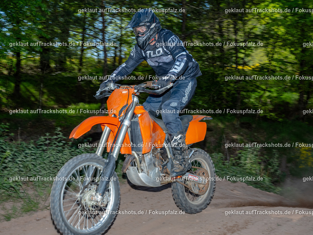 Fischbach-340 | Trackshots.de / Fokuspfalz.de - Realisiert mit Pictrs.com