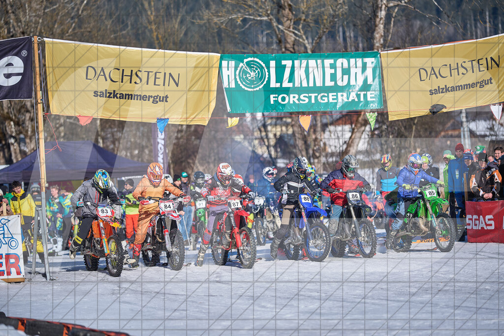 10. Holzknecht Skijöring in Gosau am Dachstein, Oberösterreich, Österreich am 08.02.2025Foto: © 2025 Martin Bihounek / martinbihounek.com | 08.02.2025: 10. Holzknecht Skijöring in Gosau am Dachstein, Oberösterreich, ÖsterreichFoto: © 2025 Martin Bihounek / martinbihounek.comInsta: @martinbihounekcomFB: @martinbihounekphotography