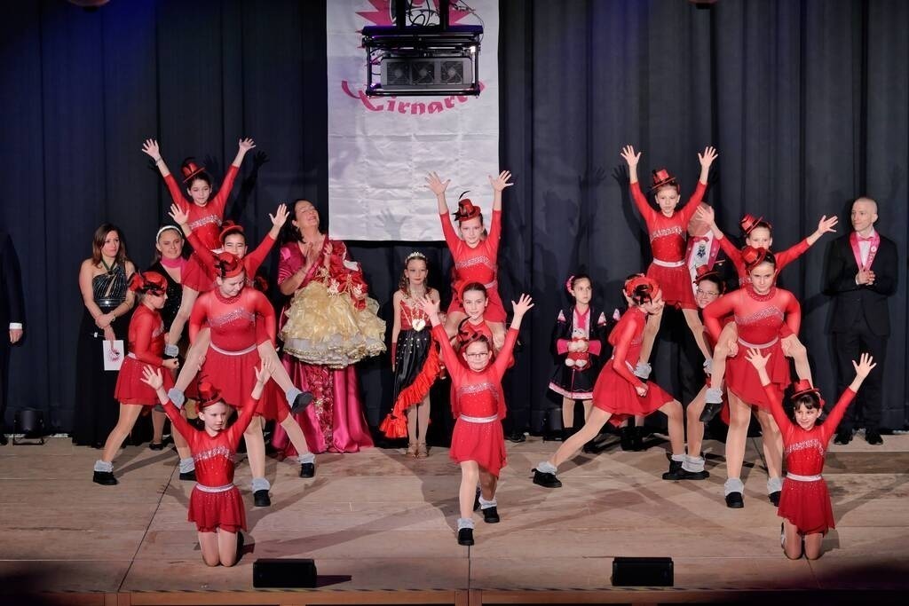 IMG_2026_01_05_9999_636 | Kirnarra-Fotos - Realisiert mit Pictrs.com